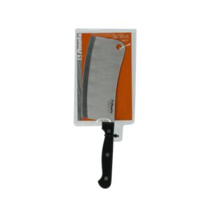 CLEAVER KNIFE STRATUS IN POUCH AMEFA CLEAVER KNIFE STRATUS IN POUCH AMEFA